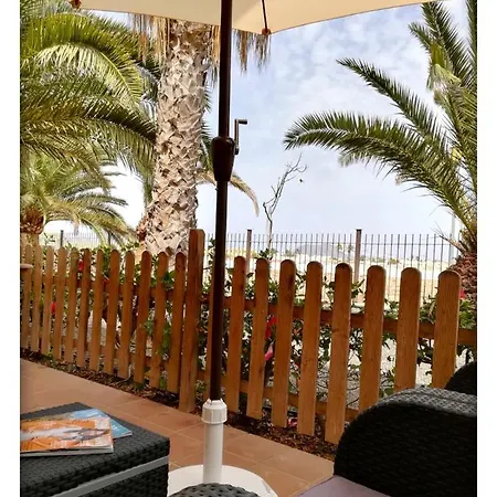 Tamarindo Pura Vida - Relax Y Vistas Al Mar Appartement