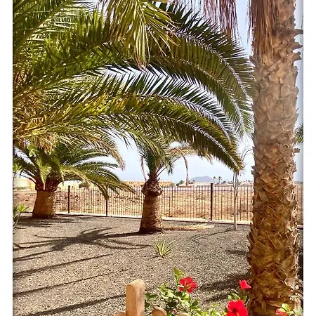 Tamarindo Pura Vida - Relax Y Vistas Al Mar