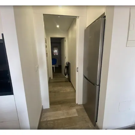 Tamarindo Pura Vida - Relax Y Vistas Al Mar 아파트 *