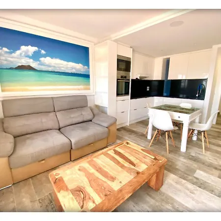 Tamarindo Pura Vida - Relax Y Vistas Al Mar * 코라레호