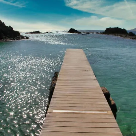 Tamarindo Pura Vida - Relax Y Vistas Al Mar 아파트