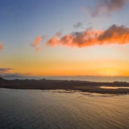 Tamarindo Pura Vida - Relax Y Vistas Al Mar *