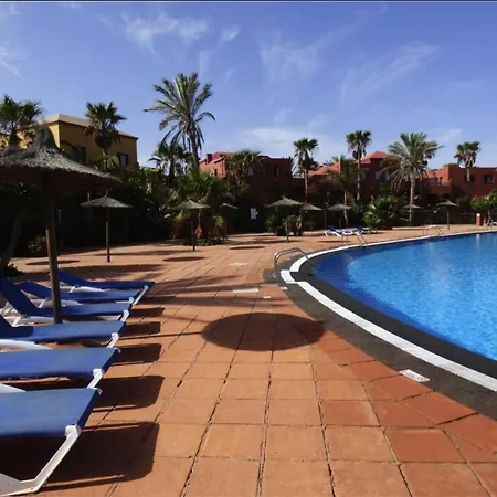 Διαμέρισμα Tamarindo Pura Vida - Relax Y Vistas Al Mar Κοραλέχο