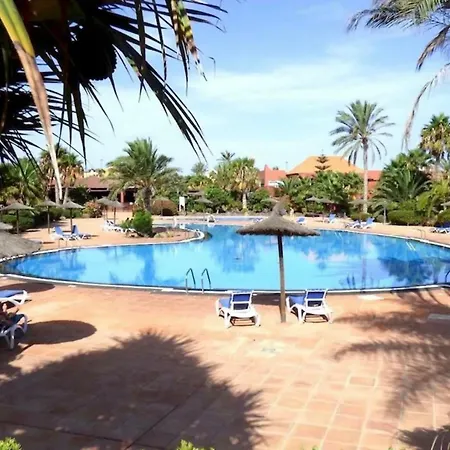 Tamarindo Pura Vida - Relax Y Vistas Al Mar Apartman