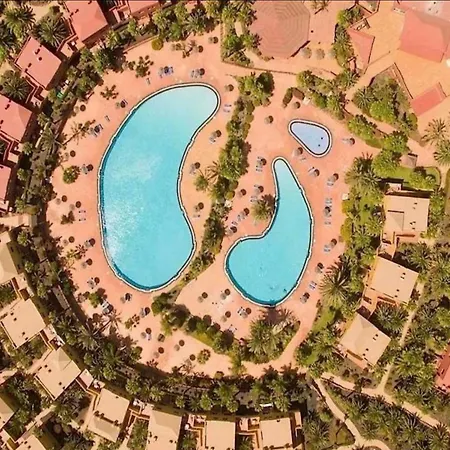 Appartement Tamarindo Pura Vida - Relax Y Vistas Al Mar *