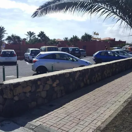 Tamarindo Pura Vida - Relax Y Vistas Al Mar 아파트 *