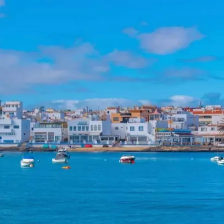 Appartement Tamarindo Pura Vida - Relax Y Vistas Al Mar *