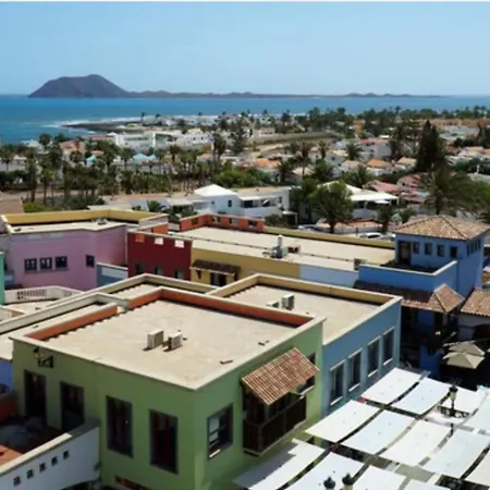 Tamarindo Pura Vida - Relax Y Vistas Al Mar 아파트