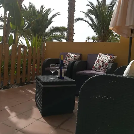 Tamarindo Pura Vida - Relax Y Vistas Al Mar * 코라레호