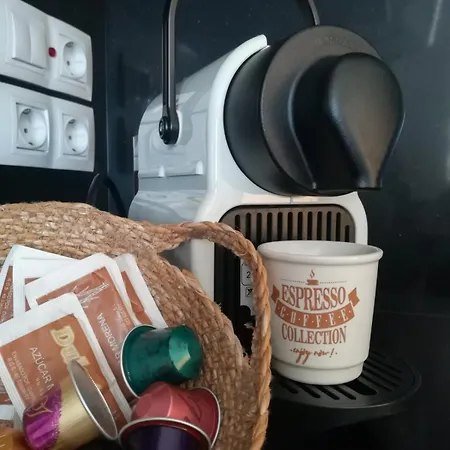 Tamarindo Pura Vida - Relax Y Vistas Al Mar 코라레호