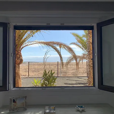 Tamarindo Pura Vida - Relax Y Vistas Al Mar *