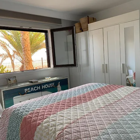 Tamarindo Pura Vida - Relax Y Vistas Al Mar 아파트