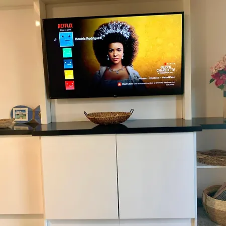 Tamarindo Pura Vida - Relax Y Vistas Al Mar 코라레호