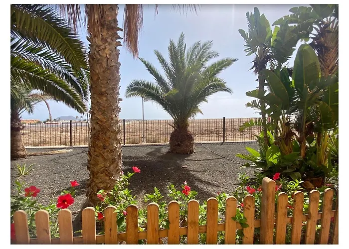 Tamarindo Pura Vida - Relax Y Vistas Al Mar