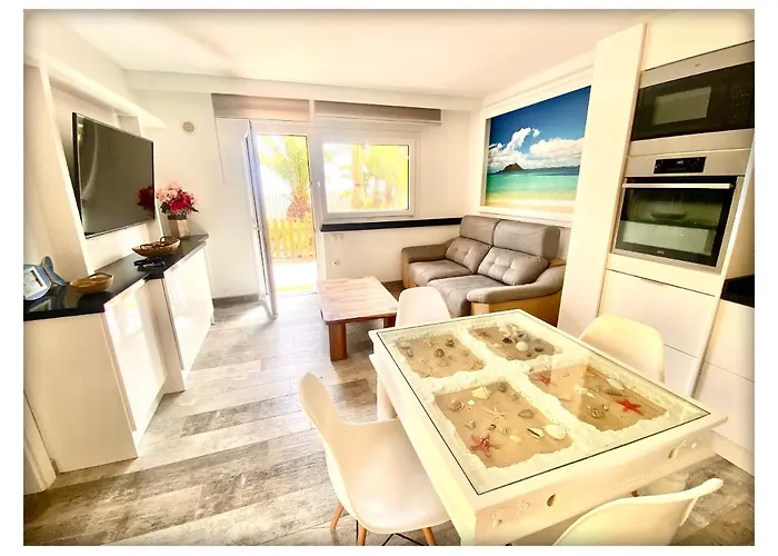 Tamarindo Pura Vida - Relax Y Vistas Al Mar *