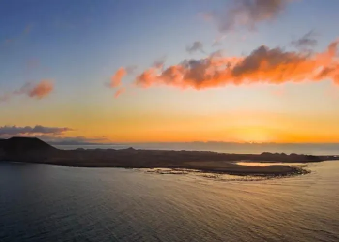 Tamarindo Pura Vida - Relax Y Vistas Al Mar *