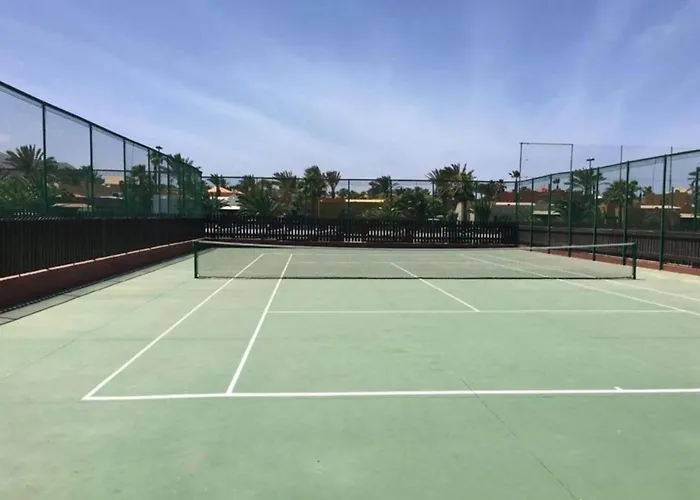 Apartament Tamarindo Pura Vida - Relax Y Vistas Al Mar