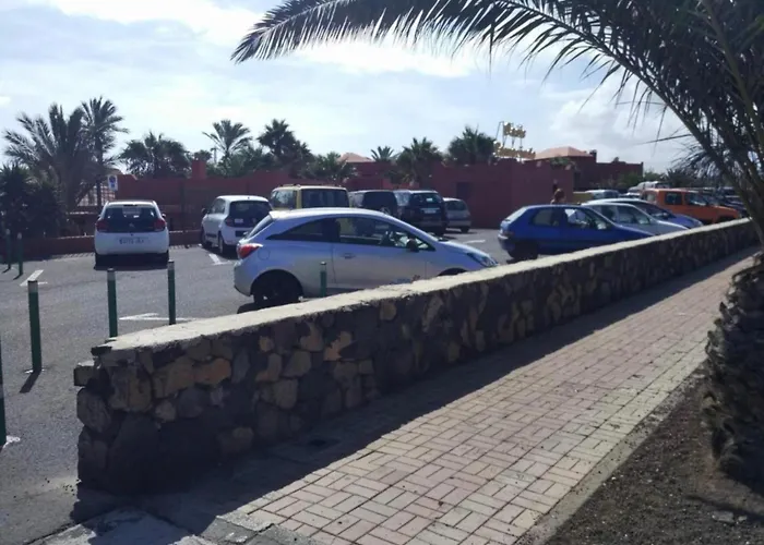 Tamarindo Pura Vida - Relax Y Vistas Al Mar Apartament *