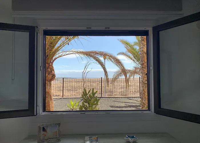 Tamarindo Pura Vida - Relax Y Vistas Al Mar *