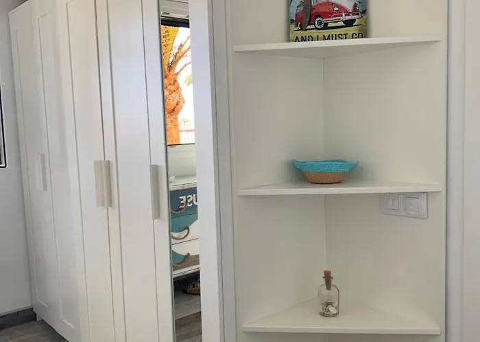 Tamarindo Pura Vida - Relax Y Vistas Al Mar