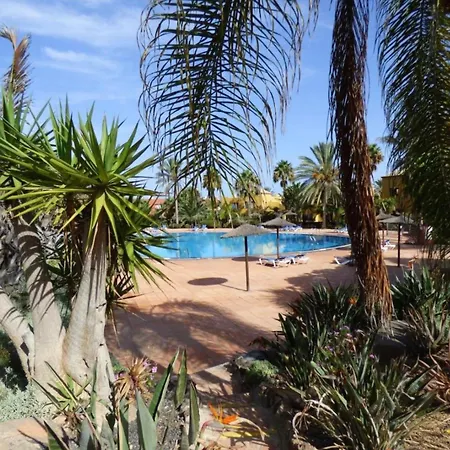 Tamarindo Pura Vida - Relax Y Vistas Al Mar Apartamento *