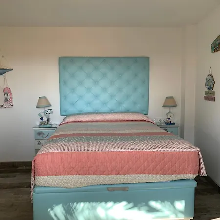 Tamarindo Pura Vida - Relax Y Vistas Al Mar דירה