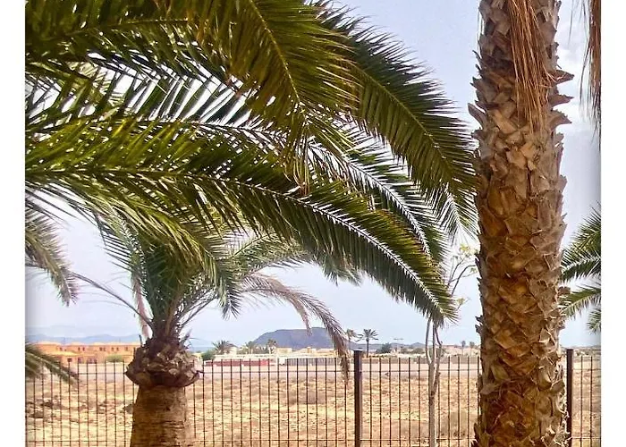 Tamarindo Pura Vida - Relax Y Vistas Al Mar דירה קורלחו