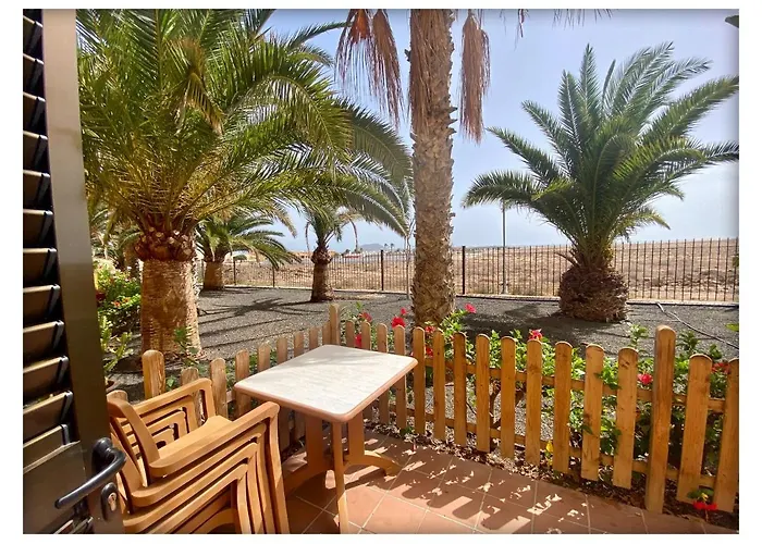 Tamarindo Pura Vida - Relax Y Vistas Al Mar * קורלחו