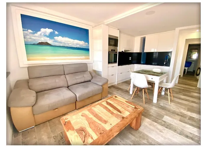 Tamarindo Pura Vida - Relax Y Vistas Al Mar * קורלחו