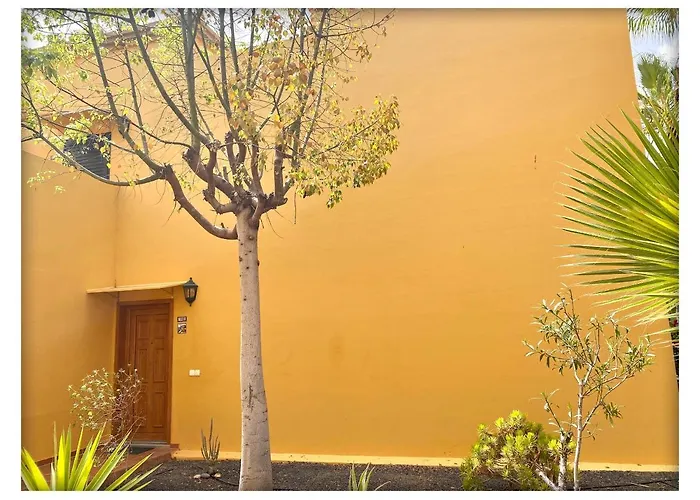 Tamarindo Pura Vida - Relax Y Vistas Al Mar דירה קורלחו