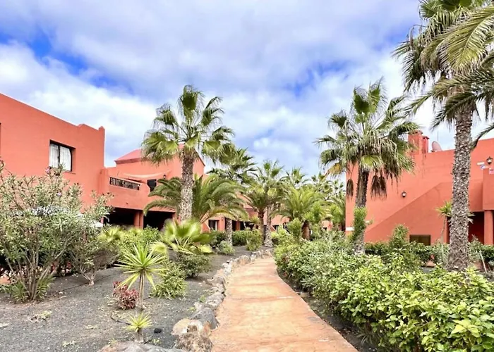 Tamarindo Pura Vida - Relax Y Vistas Al Mar