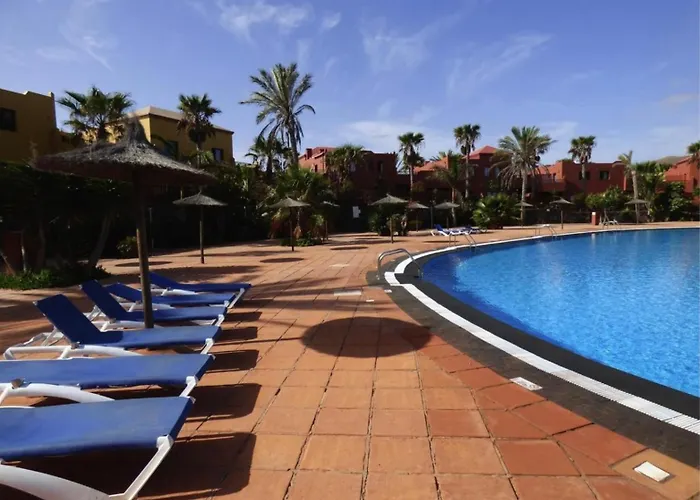 דירה Tamarindo Pura Vida - Relax Y Vistas Al Mar קורלחו