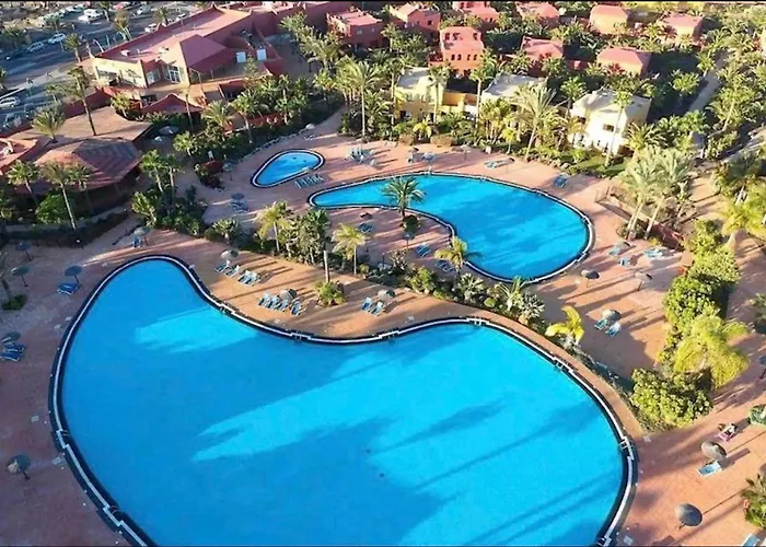 Tamarindo Pura Vida - Relax Y Vistas Al Mar * קורלחו