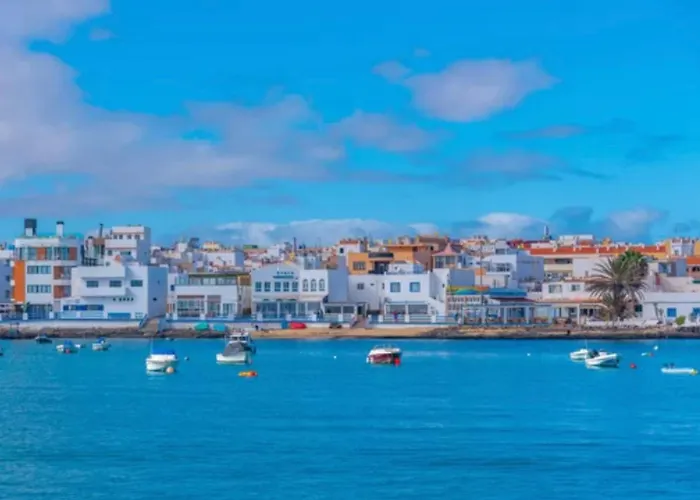 דירה Tamarindo Pura Vida - Relax Y Vistas Al Mar *