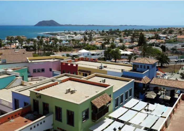 Tamarindo Pura Vida - Relax Y Vistas Al Mar דירה