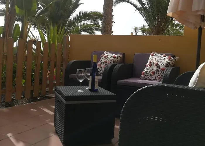 Tamarindo Pura Vida - Relax Y Vistas Al Mar * קורלחו