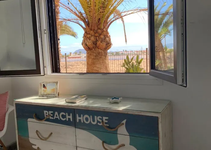 Tamarindo Pura Vida - Relax Y Vistas Al Mar