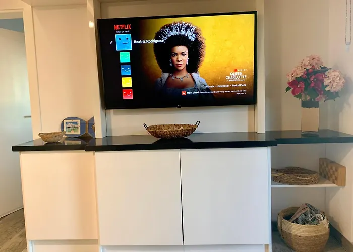 Tamarindo Pura Vida - Relax Y Vistas Al Mar קורלחו